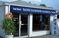 Rose Harbor Marina image 7