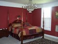 Rose Manor Bed and Breakfast image 3