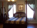Rose Manor Bed and Breakfast image 8
