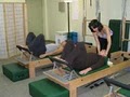 Rose Pilates image 2