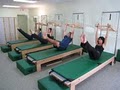 Rose Pilates image 1