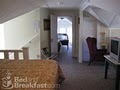 Rose River Inn Bed & Breakfast image 4