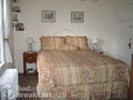 Rose River Inn Bed & Breakfast image 7
