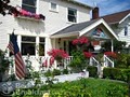 Rose River Inn Bed & Breakfast image 1