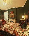 Rosemont Inn Bed and Breakfast image 2