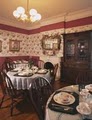 Rosemont Inn Bed and Breakfast image 4