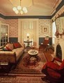 Rosemont Inn Bed and Breakfast image 5