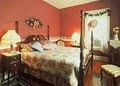 Rosemont Inn Bed and Breakfast image 7