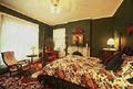 Rosemont Inn Bed and Breakfast image 8