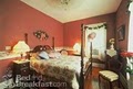 Rosemont Inn Bed and Breakfast image 9