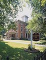 Rosemont Inn Bed and Breakfast image 1