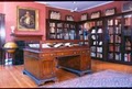 Rosenbach Museum & Library image 4