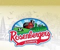 Rosenberger's Dairy Wagon image 3