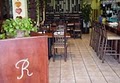 Rosine's Mediterranean Cafe image 2