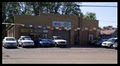 Ross Automotive & Collision Repair image 1