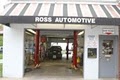 Ross Automotive image 2