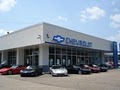 Ross Downing Chevrolet Inc image 1