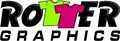 Rotter Graphics logo