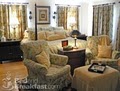 Roughley Manor Bed & Breakfast image 1