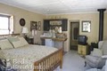 Roughley Manor Bed & Breakfast image 2