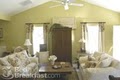 Roughley Manor Bed & Breakfast image 4