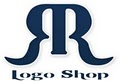 Round Rock Logo Shop logo