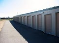 Roundup Self Storage image 6