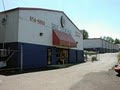 Route 88 Self Storage image 2