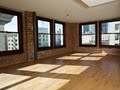Rowan Lofts image 9