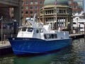 Rowes Wharf Water Transport image 4