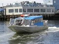 Rowes Wharf Water Transport image 6