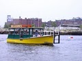 Rowes Wharf Water Transport image 7