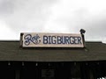 Roy's Big Burger image 2