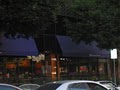 Roy's Restaurant image 2