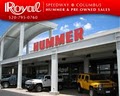 Royal Automotive On Speedway- Used Cars Tucson - All makes All Models image 2