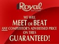 Royal Automotive On Speedway- Used Cars Tucson - All makes All Models image 3