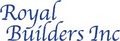 Royal Builders Inc. image 2