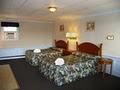 Royal Crest Motor Inn image 3