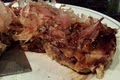 Royal Hawaiian Shopping Center: Okonomiyaki Chibo Restaurant image 2