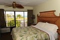 Royal Inn Beach Hutchinson Island image 2