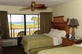Royal Inn Beach Hutchinson Island image 3