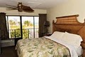 Royal Inn Beach Hutchinson Island image 9