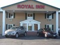 Royal Inn image 2