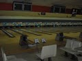 Royal Lanes image 1