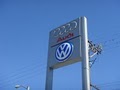 Royal Motor Sales Volkswagen image 4