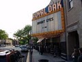 Royal Oak Music Theatre image 3