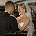 Royal Photography image 4
