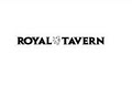 Royal Tavern image 3