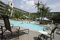 Royale Parc Suites Orlando image 3