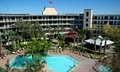 Royale Parc Suites Orlando image 1